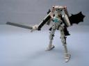 moex-p001fz_10.jpg