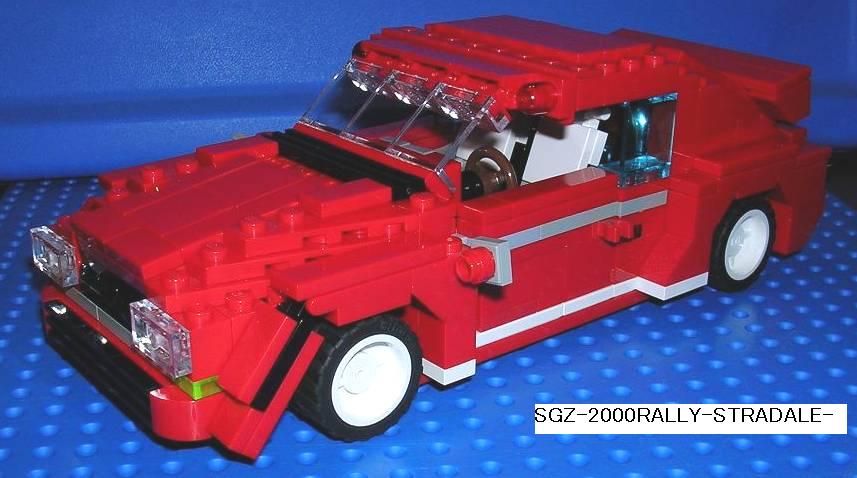 sgz2000rally01.jpg