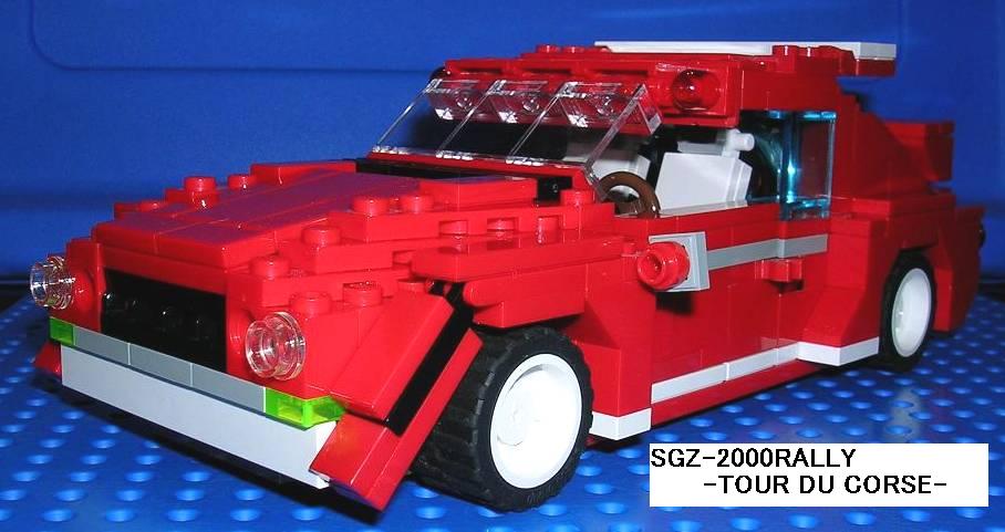 sgz2000rally12tdc04.jpg