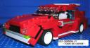 sgz2000rally12tdc04.jpg