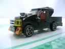 Lowrider