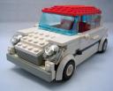 MINI-ONE