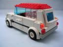 mini-one_02.jpg