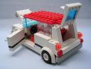 mini-one_03.jpg