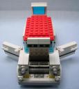 mini-one_05.jpg