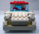 mini-one_07.jpg