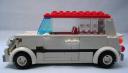 mini-one_08.jpg