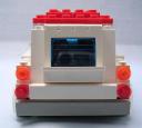 mini-one_09.jpg