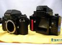 nikonf3-18.jpg