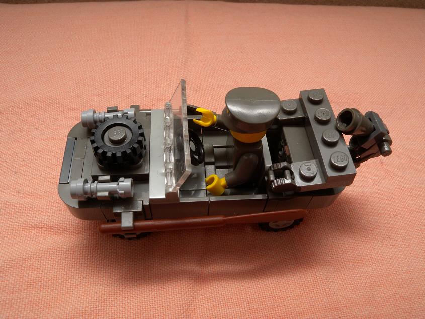schwimmwagen-01.jpg