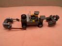 schwimmwagen-02.jpg