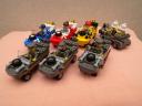 schwimmwagen-06.jpg
