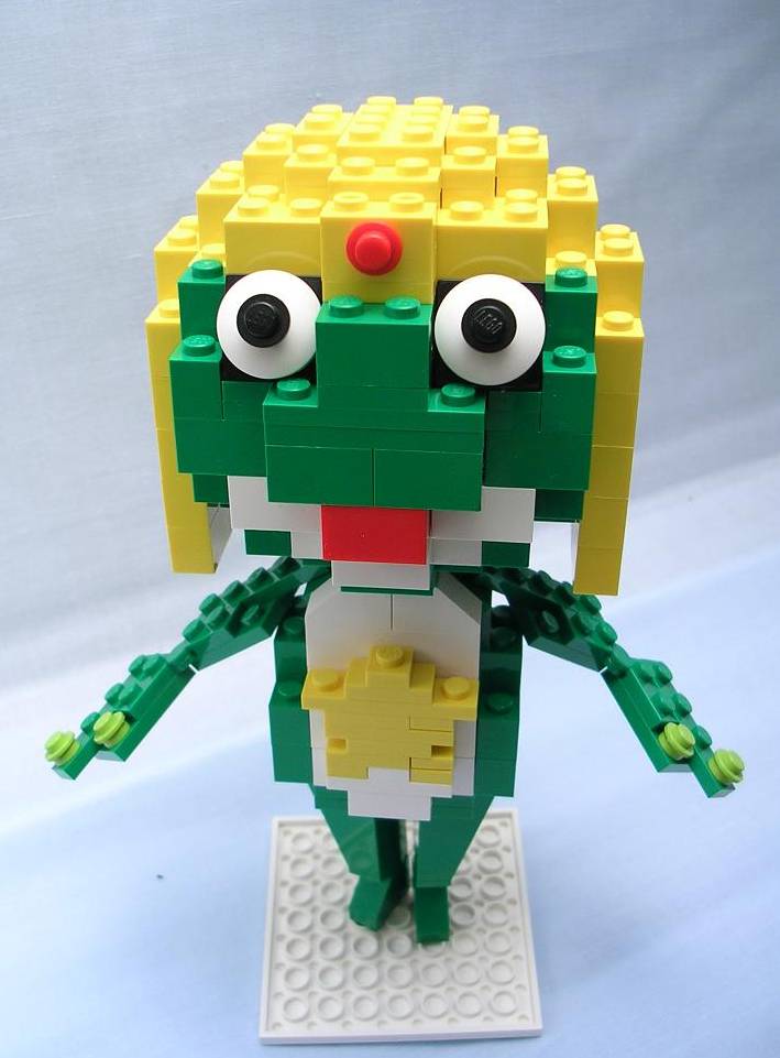 keroro03.jpg