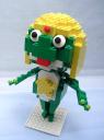 keroro01.jpg