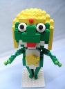 keroro03.jpg