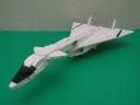 XB-70