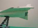 dscn1660.jpg