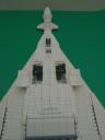 dscn1678.jpg