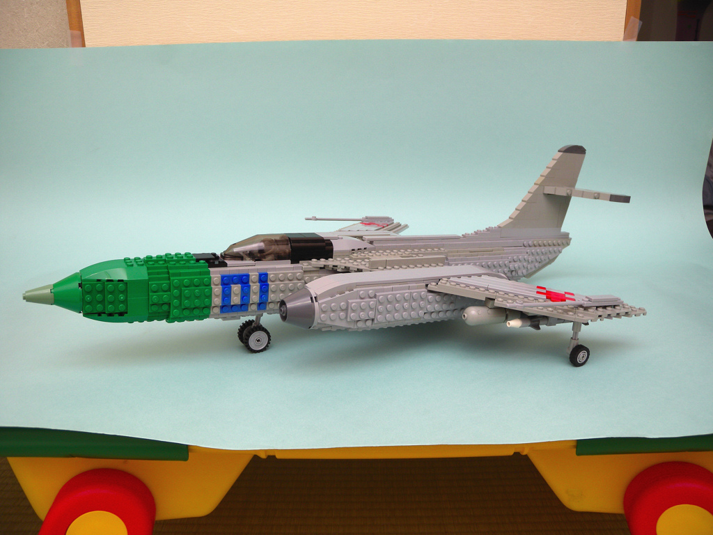 dscn2939.jpg