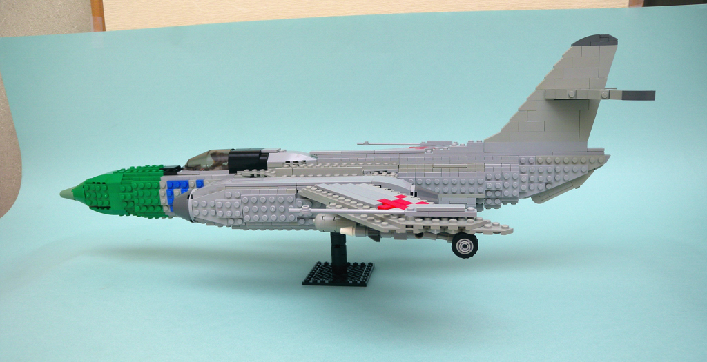 dscn2977.jpg