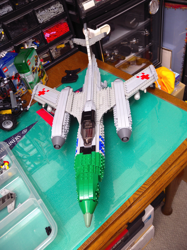 dscn3045.jpg