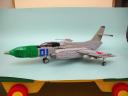 dscn2939.jpg