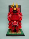 japanese-armor