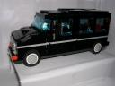 mini-van