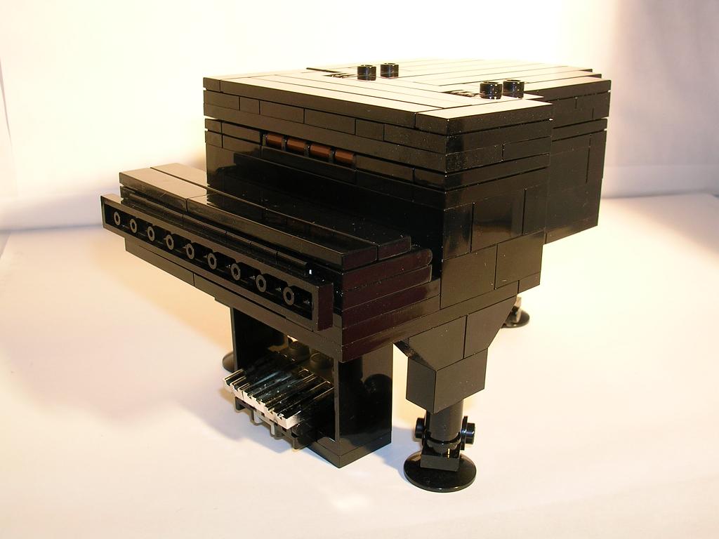 piano1.jpg