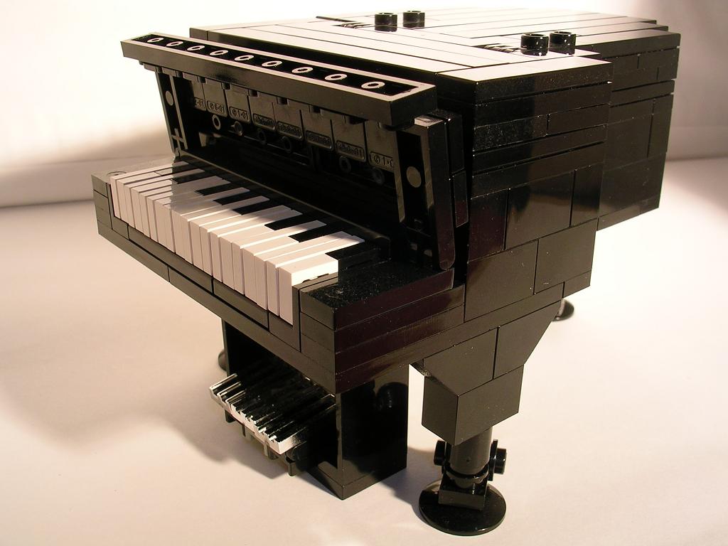 piano2.jpg