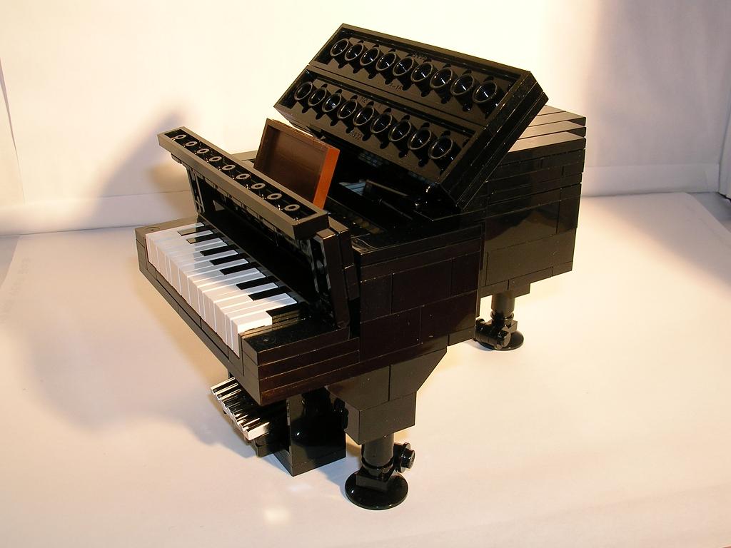 piano3.jpg