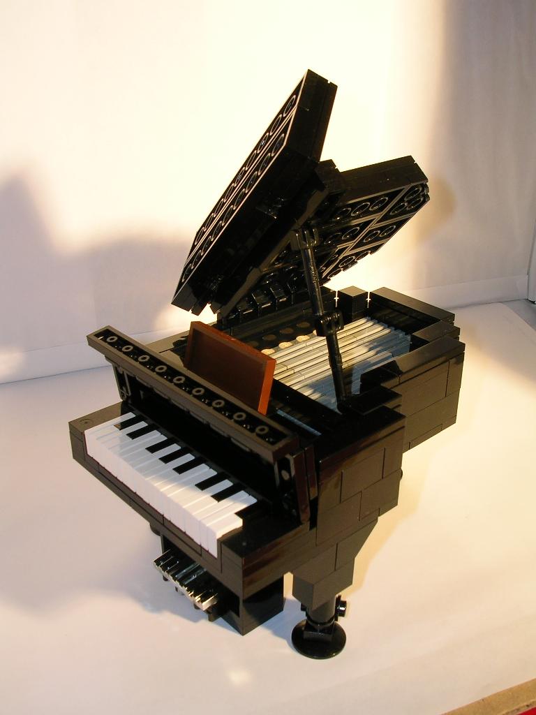 piano4.jpg
