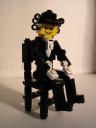 pianist2.jpg