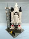 space-shuttle