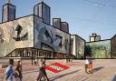 lego_tree2.jpg