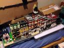 modular.jpg