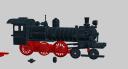 vicrail_d3.png