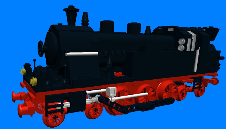br78-1.jpg