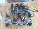 atv-hexapod