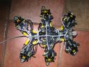 hexapod1