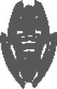 charactersymbolmakuta2.png
