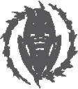 charactersymbolmakutafinished.png