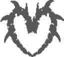 kraataheart.png