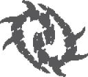 kraataudd.png