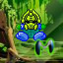 bionicleplushavatars