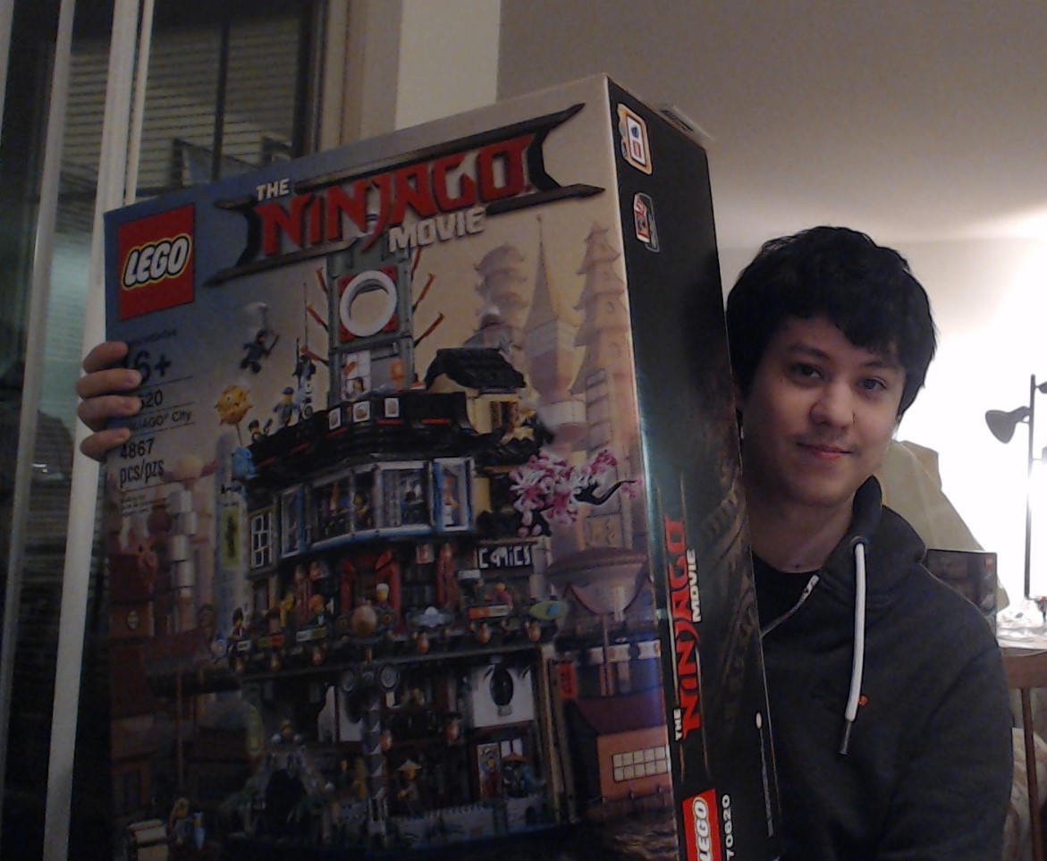 ninjago_city_box.jpg