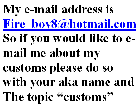 e-mail_address.bmp