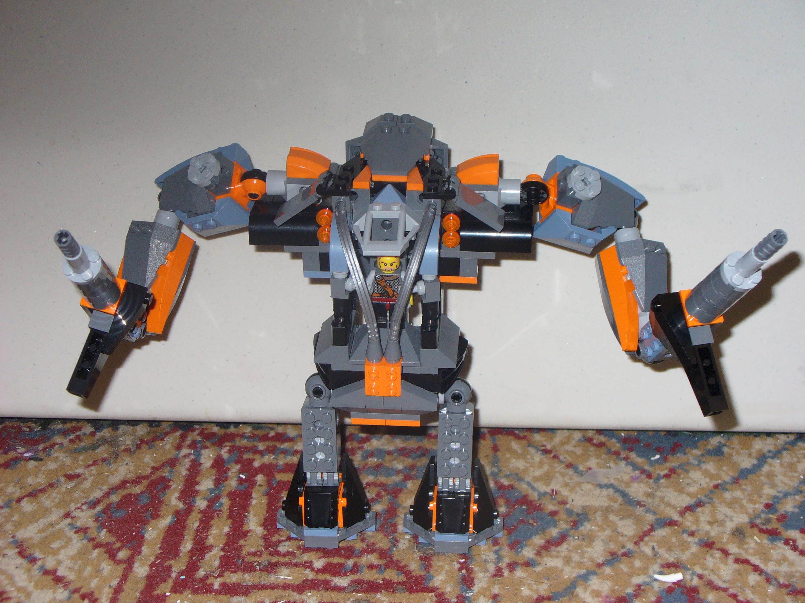 zion-battle-mech2.jpg