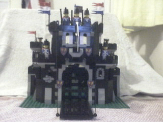 blackmonarchcastle.jpg