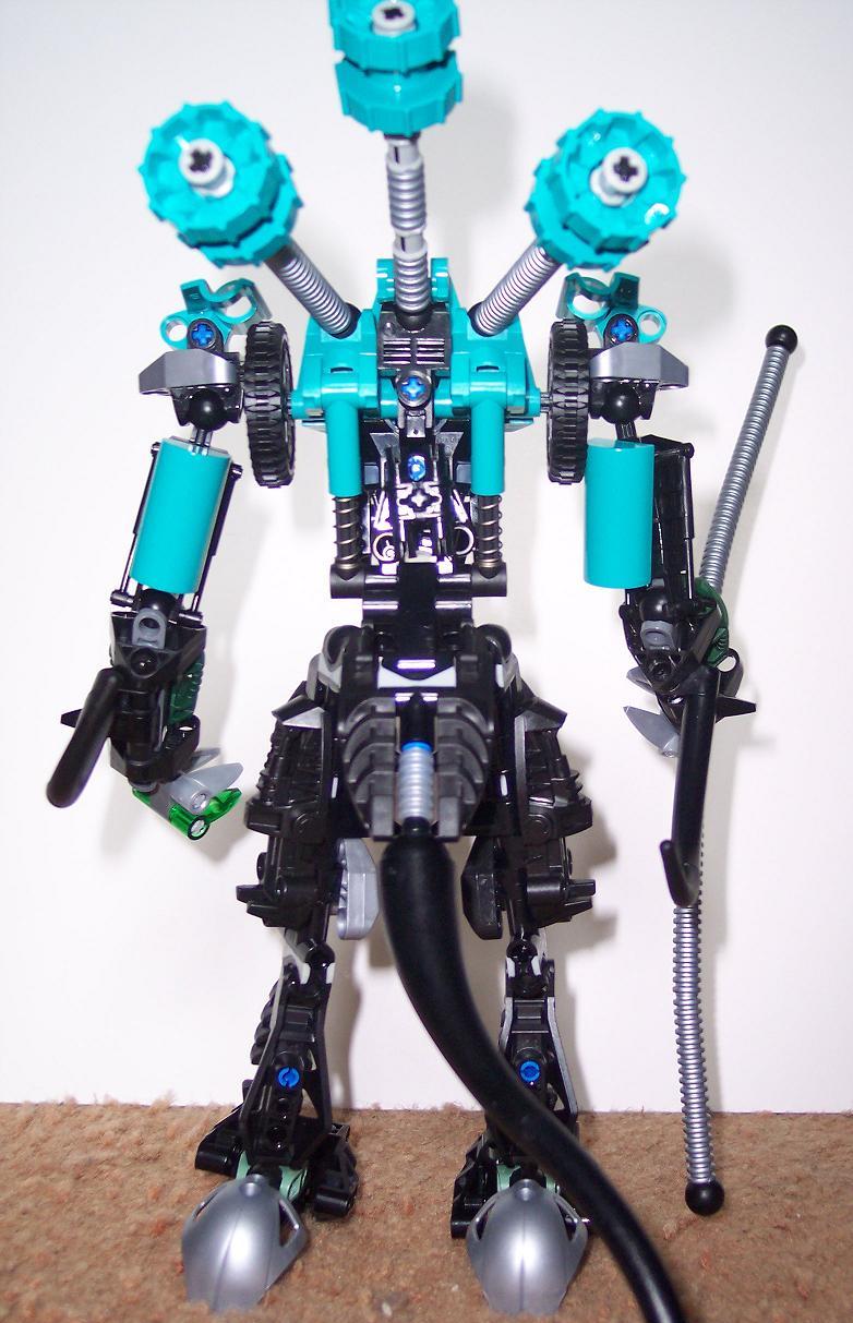 back_2.jpg